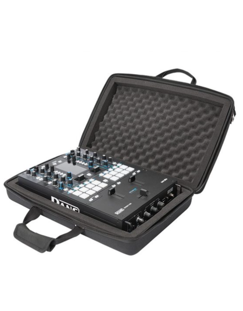 Magma CTRL Case Pioneer DJM-S11 + Rane 72/72MK2 &  (48007)