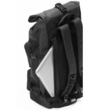Magma Rolltop Backpack III (47350)