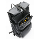 Magma Rolltop Backpack III (47350)