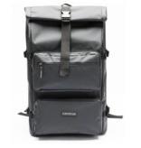 Magma Rolltop Backpack III (47350)