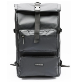 Magma Rolltop Backpack III (47350)