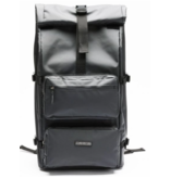 Magma Rolltop Backpack III (47350)
