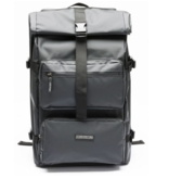 Magma Rolltop Backpack III (47350)