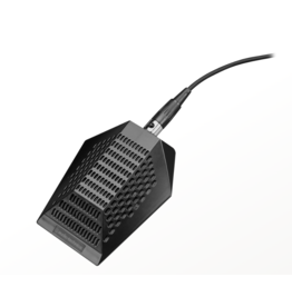 Audio Technica Audio-Technica ProPoint® PRO44 Condenser Boundary Microphone