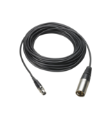 Audio Technica Audio-Technica ProPoint® PRO44 Condenser Boundary Microphone