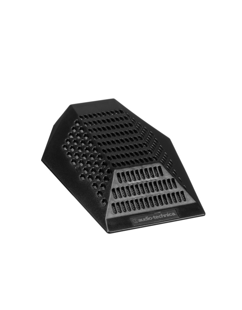 Audio Technica Audio-Technica ProPoint® PRO44 Condenser Boundary Microphone