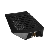 Audio Technica Audio-Technica ProPoint® PRO44 Condenser Boundary Microphone