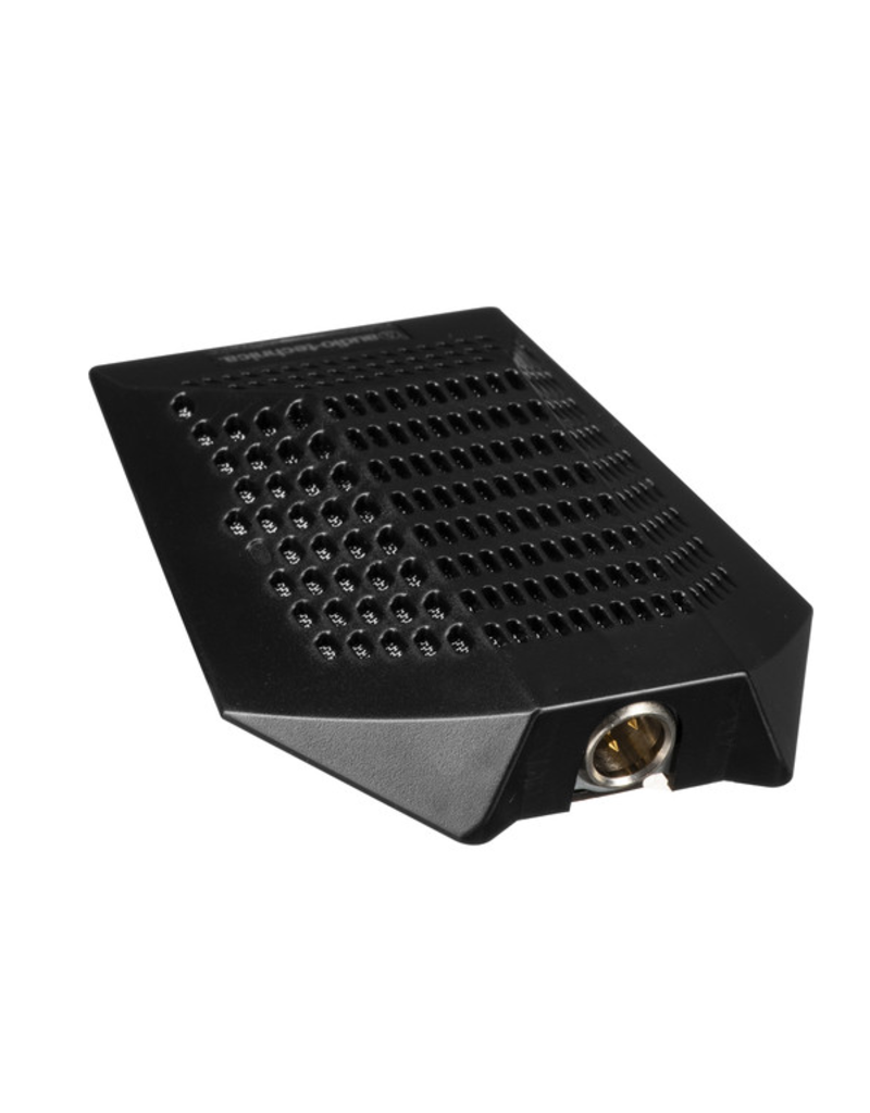 Audio Technica Audio-Technica ProPoint® PRO44 Condenser Boundary Microphone