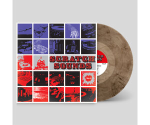 woodwurk-records-scratch-