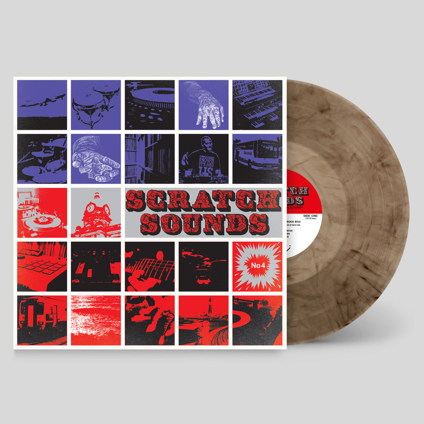 woodwurk-records-scratch-