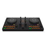 AlphaTheta DDJ-FLX2:  DJ Controller - AlphaTheta