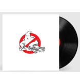 ALDEBARAN RECORDS SCRATCHBUSTERS - AL CUBO: Unique Album + Scratch Tool for DJs: 12" Vinyl (Only 200 Made)