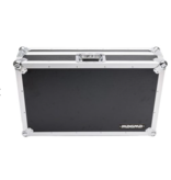 Magma DJ-Controller Workstation DDJ-GRV6 / FLX-10 (41037)