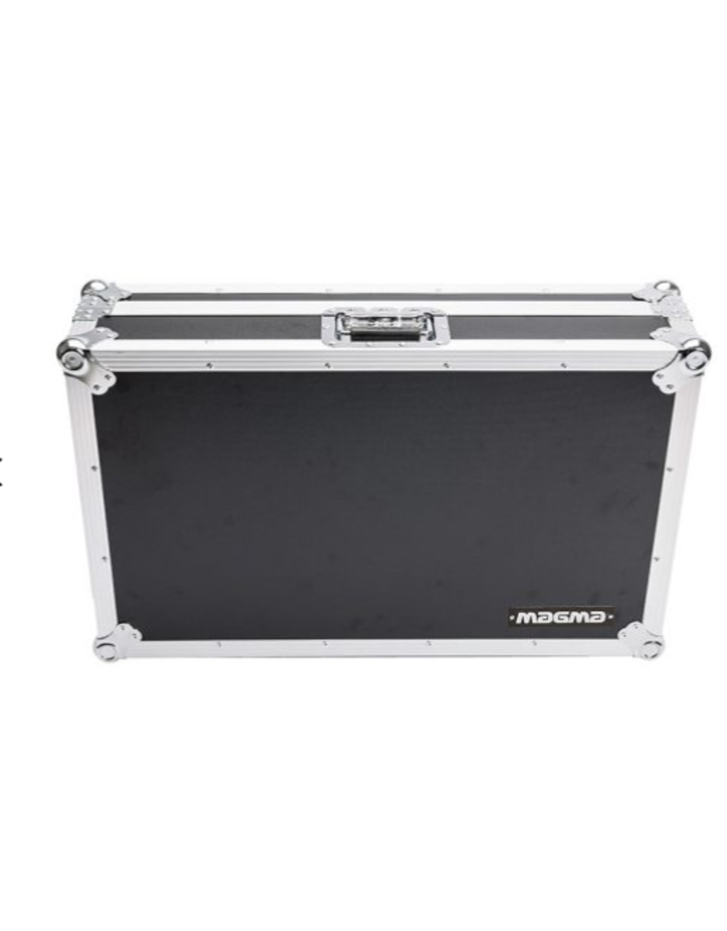 Magma DJ-Controller Workstation DDJ-GRV6 / FLX-10 (41037)