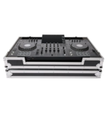 Magma DJ-Controller Workstation DDJ-GRV6 / FLX-10 (41037)