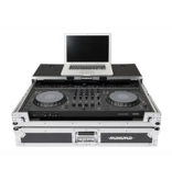 Magma DJ-Controller Workstation DDJ-GRV6 / FLX-10 (41037)