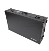 Magma DJ-Controller Case for XDJ-AZ / XZ with Wheels All Black (41040)