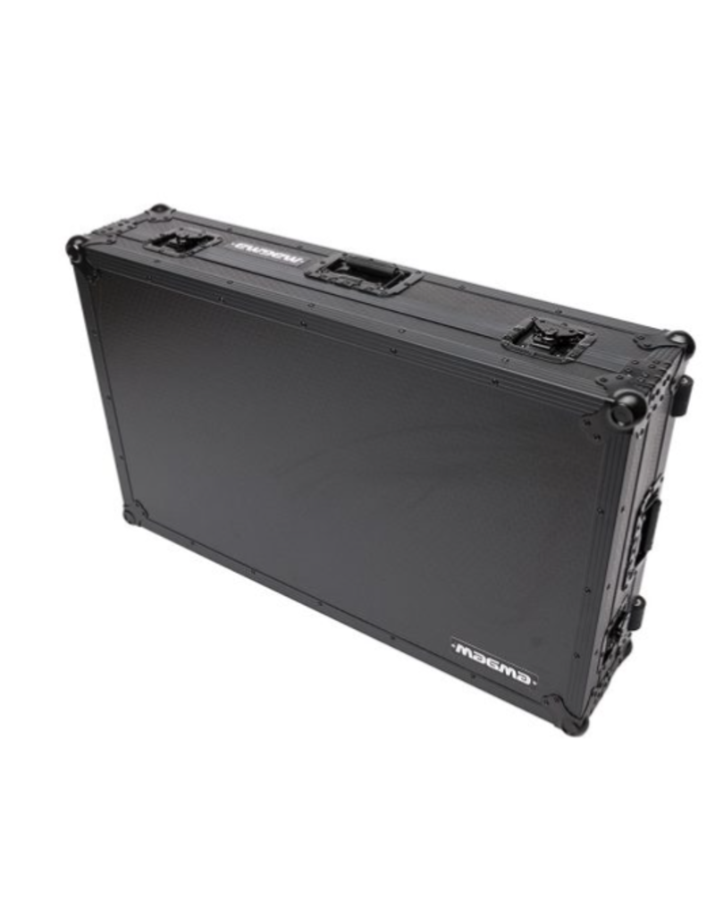 Magma DJ-Controller Case for XDJ-AZ / XZ with Wheels All Magma DJ-Controller Case for XDJ-AZ / XZ with Wheels All