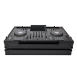 Magma DJ-Controller Case for XDJ-AZ / XZ with Wheels All Black (41040)
