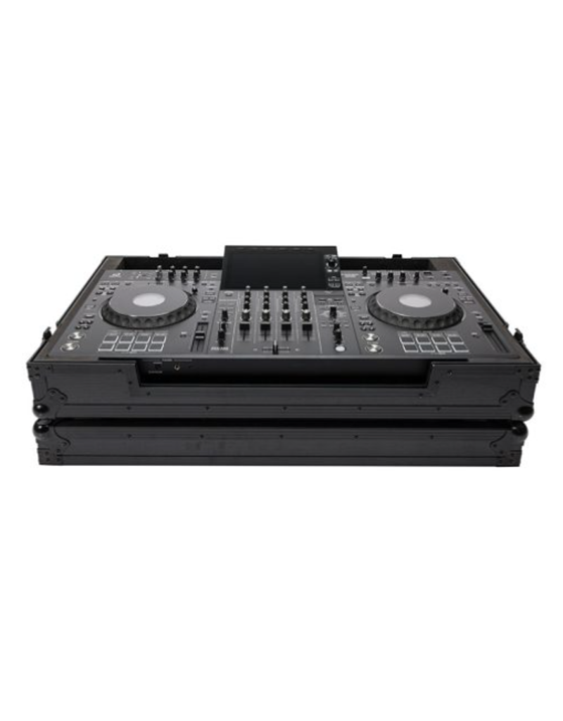 Magma DJ-Controller Case for XDJ-AZ / XZ with Wheels All Magma DJ-Controller Case for XDJ-AZ / XZ with Wheels All