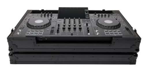 Magma DJ-Controller Case for XDJ-AZ / XZ with Wheels All Magma DJ-Controller Case for XDJ-AZ / XZ with Wheels All
