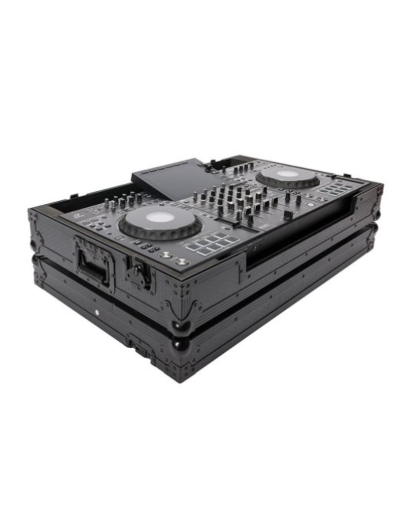 Magma DJ-Controller Case for XDJ-AZ / XZ with Wheels All Magma DJ-Controller Case for XDJ-AZ / XZ with Wheels All