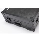 Magma DJ-Controller Case for XDJ-AZ / XZ with Wheels All Black (41040)