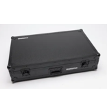 Magma DJ-Controller Case for XDJ-AZ / XZ with Wheels All Black (41040)