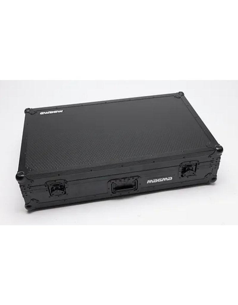 Magma DJ-Controller Case for XDJ-AZ / XZ with Wheels All Magma DJ-Controller Case for XDJ-AZ / XZ with Wheels All