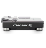 Decksaver Decksaver Pioneer DJ DJS-1000 Cover