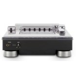 Decksaver Decksaver Pioneer DJ DJS-1000 Cover