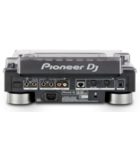 Decksaver Decksaver Pioneer DJ DJS-1000 Cover