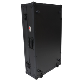 Magma CTRL Case XDJ-AZ - Mile High DJ Supply Magma CTRL Case XDJ-AZ - Mile High DJ Supply