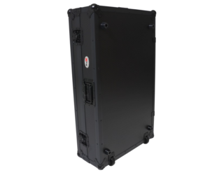 prox-prox-ata-flight-case-for-