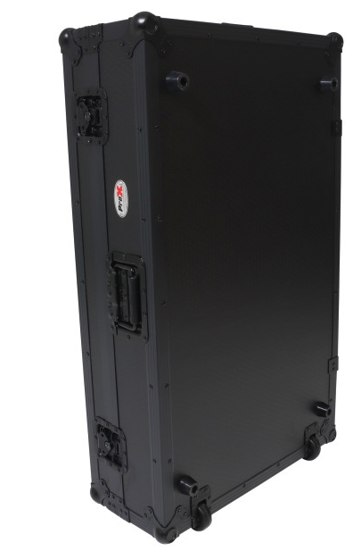 prox-prox-ata-flight-case-for-