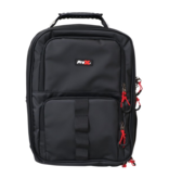 ProX ProX ZeroG Lightweight DJ Laptop Travel Backpack (XB-DJBACKPACK)