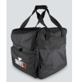 Chauvet DJ Chauvet DJ CHS-40 13" x 13" x 14" Lighting Bag