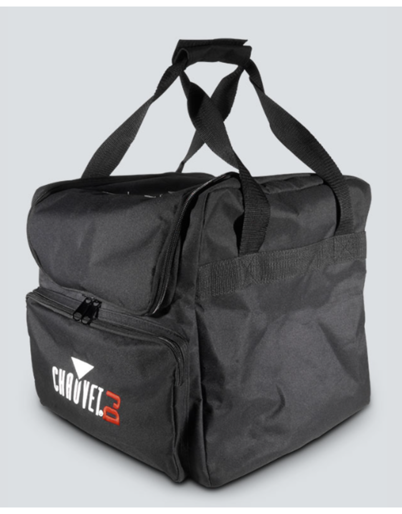 Chauvet DJ Chauvet DJ CHS-40 13" x 13" x 14" Lighting Bag