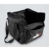 Chauvet DJ Chauvet DJ CHS-40 13" x 13" x 14" Lighting Bag