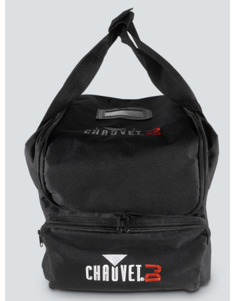 Chauvet DJ Chauvet DJ CHS-40 13" x 13" x 14" Lighting Bag