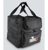 Chauvet DJ Chauvet DJ CHS-40 13" x 13" x 14" Lighting Bag
