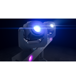 Chauvet DJ Chauvet GigBAR Bridge ILS