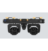 Chauvet DJ Chauvet GigBAR Bridge ILS