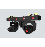 Chauvet DJ Chauvet GigBAR Bridge ILS