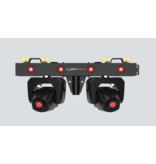 Chauvet DJ Chauvet GigBAR Bridge ILS