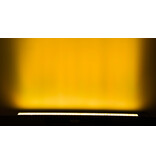 Chauvet DJ Chauvet COLORstrip Pix ILS