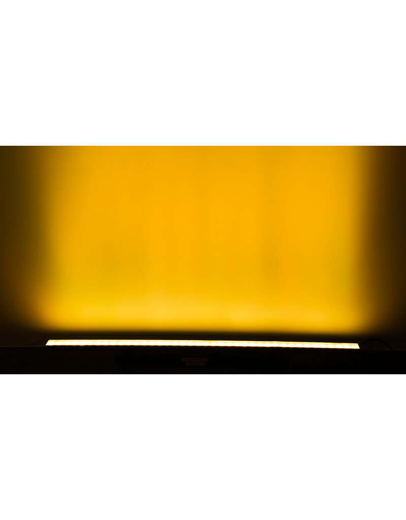 Chauvet DJ Chauvet COLORstrip Pix ILS