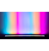 Chauvet DJ Chauvet COLORstrip Pix ILS