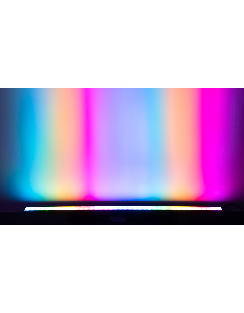 Chauvet DJ Chauvet COLORstrip Pix ILS