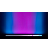 Chauvet DJ Chauvet COLORstrip Pix ILS